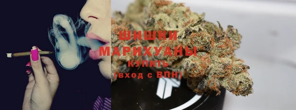 прущий лед Балабаново